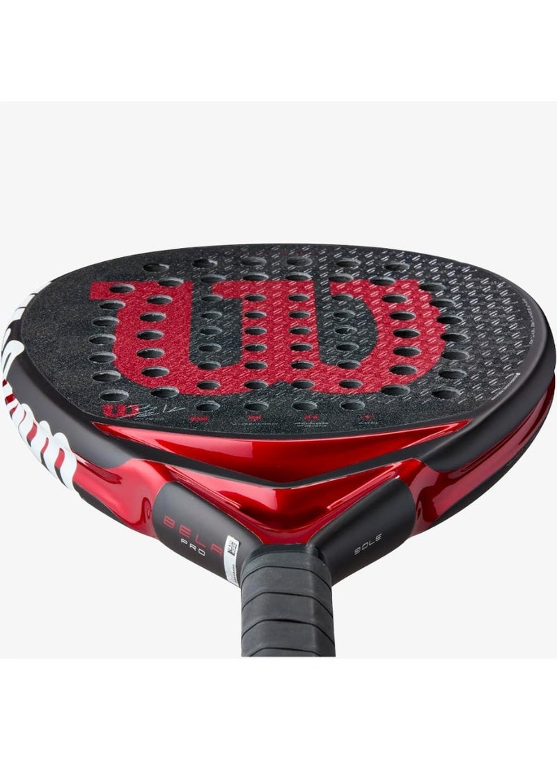 ويلسون Wilson Bela Pro V3 - Image 4